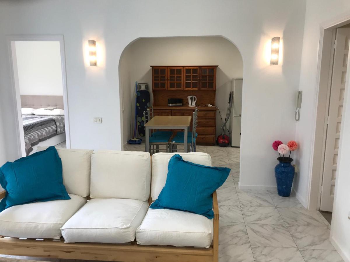 Home Office Vistas, Fiber Optic. Relax. Los Realejos Extérieur photo